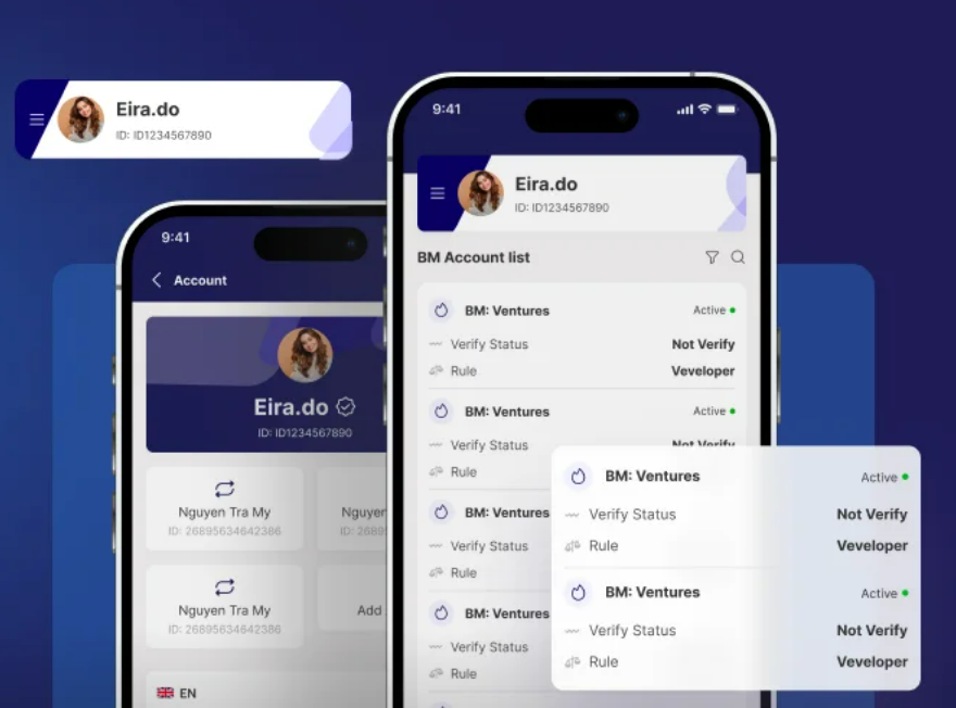 3 Ways to Check Ads on Facebook Like a Pro (And Automate Your Workflow)